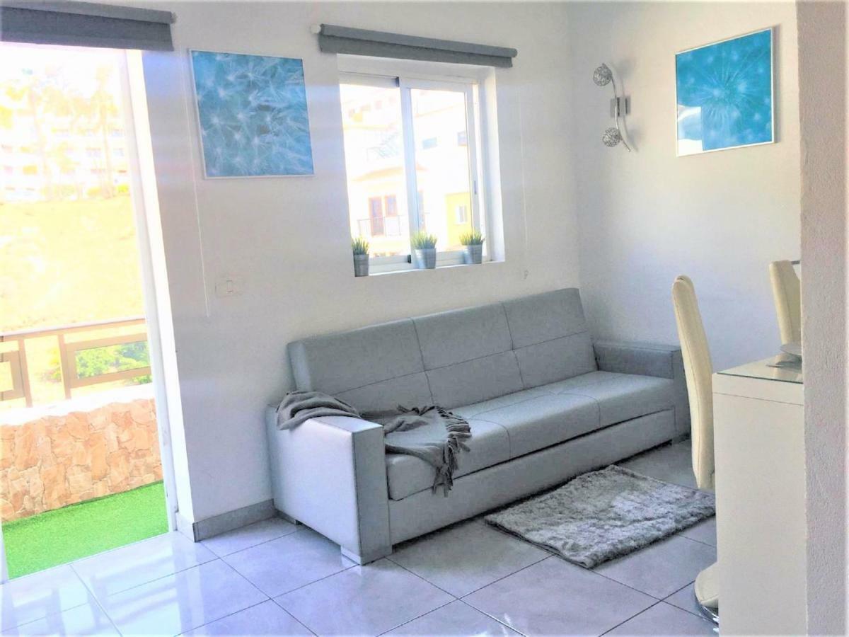 Modern Apartment Close Las Vistas Los Cristianos  Exterior photo